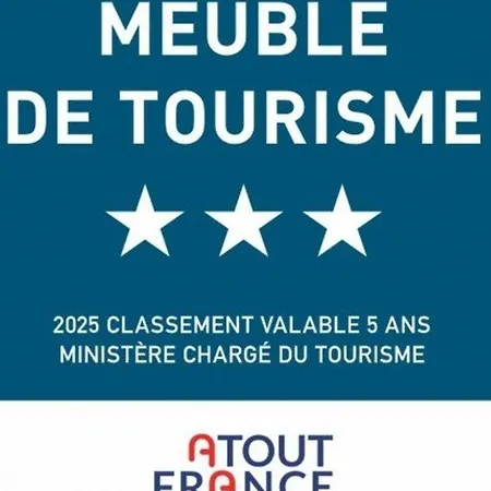 Appartement Arcachon, 2 Pièces, 4 Personnes - Fr-1-433-24 *